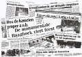 F01 1999 Krantenknipsels_verkleind